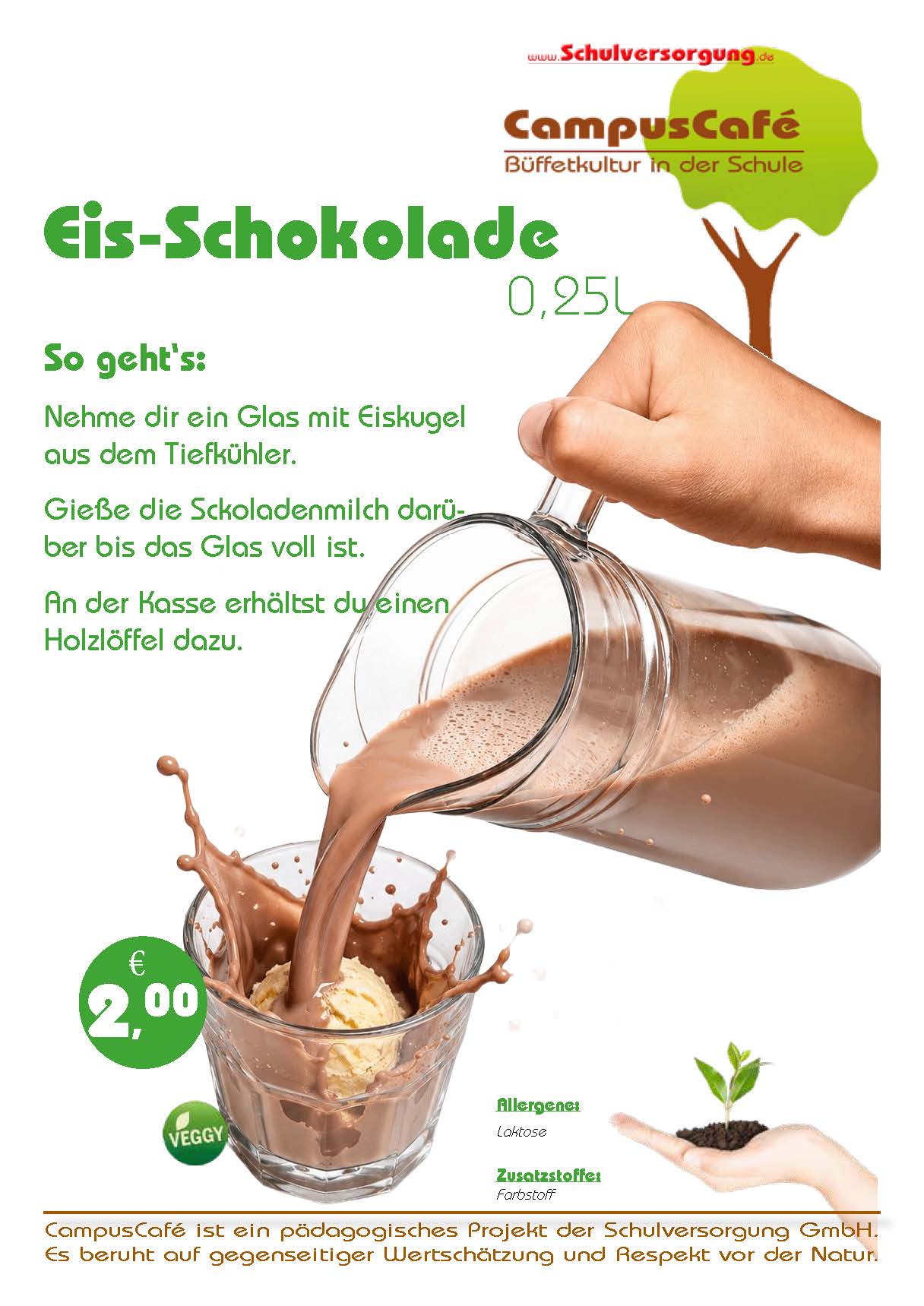 Eisbar Eisbar