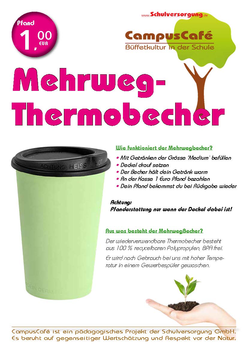 HeissgetränkeBar HeissgetränkeBar
