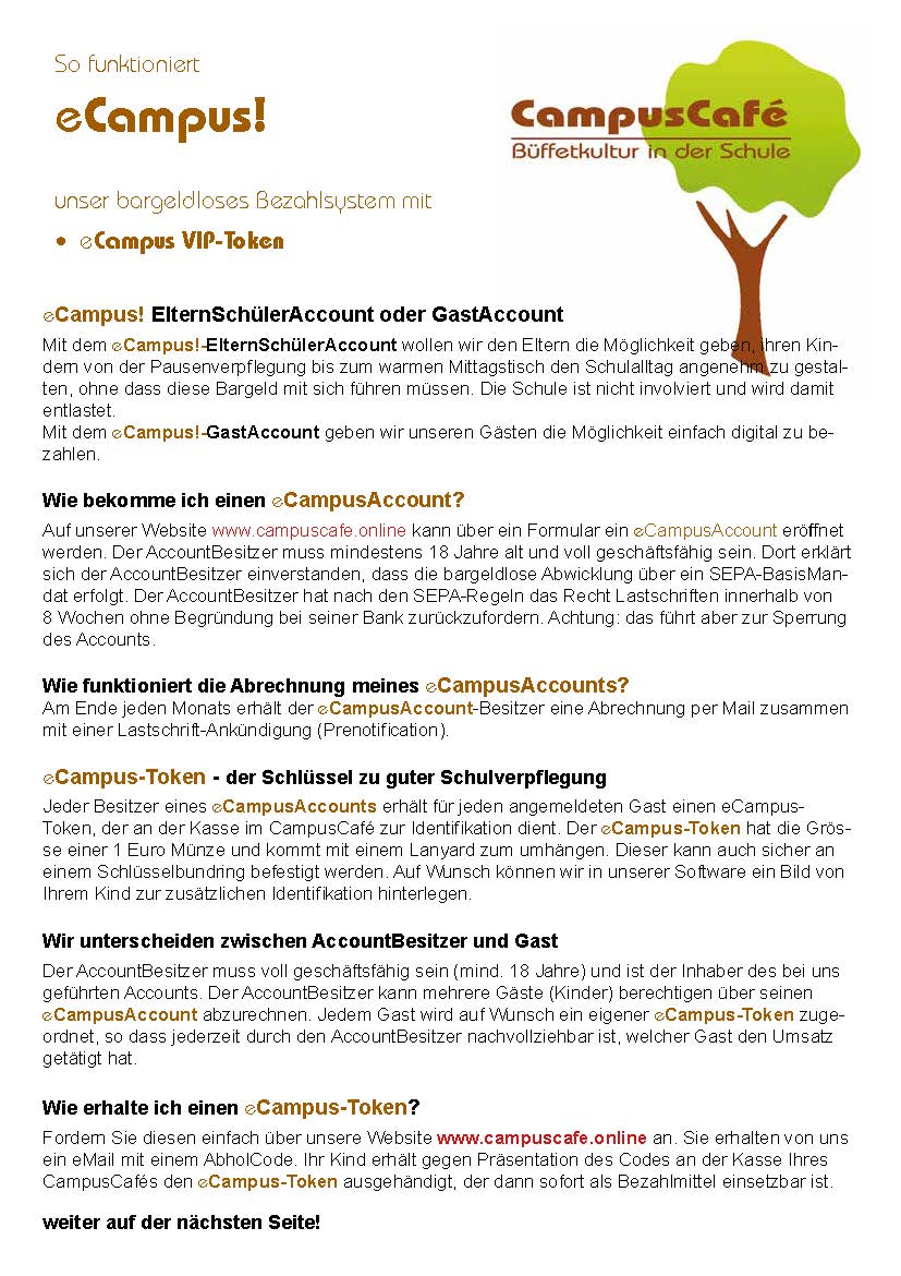 SoFunktioniert_eCampus! SoFunktioniert_eCampus!